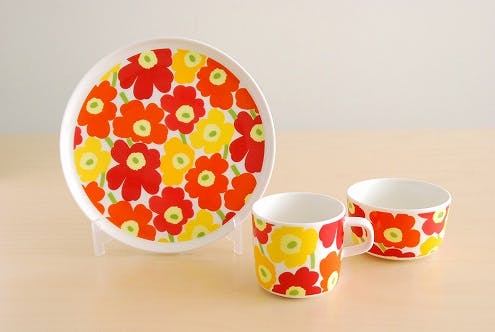 41477597.jpg?auto=format,