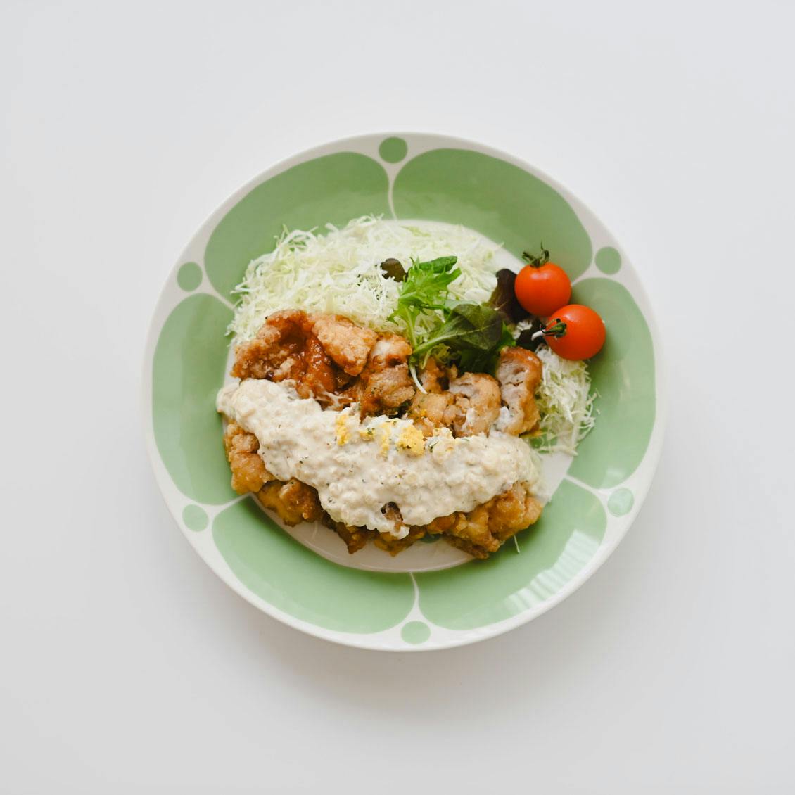 Arabia / アラビア / Sunnuntai / スンヌンタイ / プレート 26cm