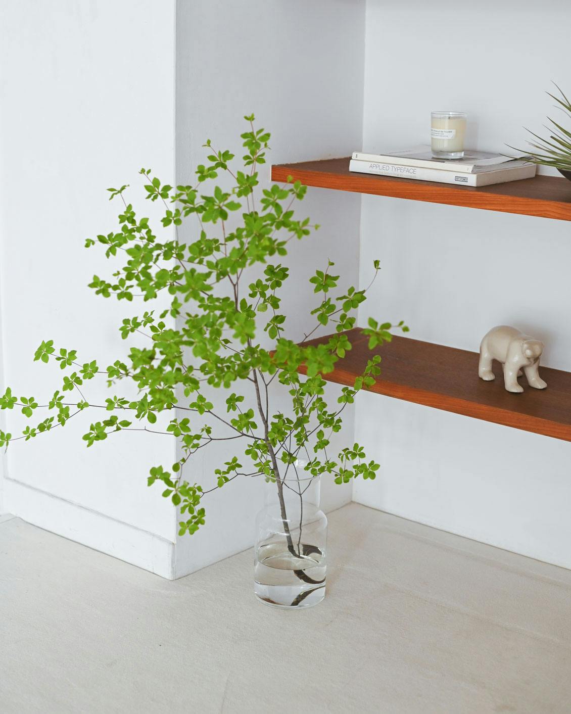 NILS JOHAN/ニルスヨハン/ステーキ用カトラリー（箱入り） - 北欧