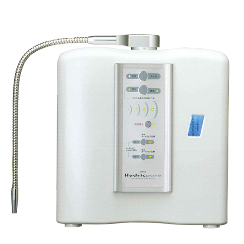 札幌の24時間風呂の販売・足湯レンタル - 株式会社AQUA