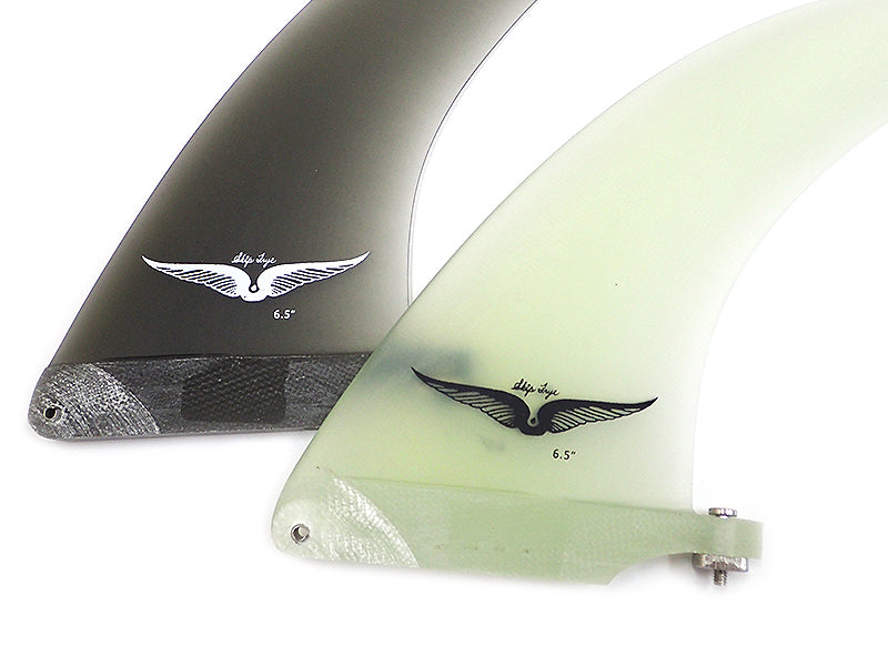 TRUE AMES Skip Frye 6.5 – ホーリースモーク