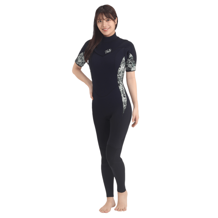 HP-3 – Holly Wetsuits