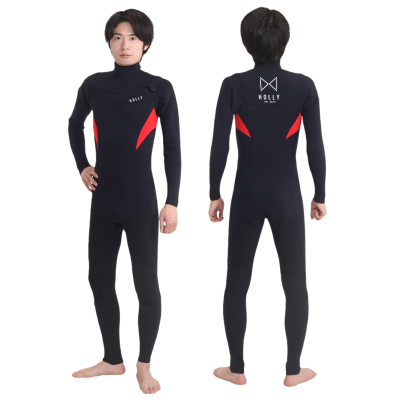 ウェットスーツ – Holly Wetsuits