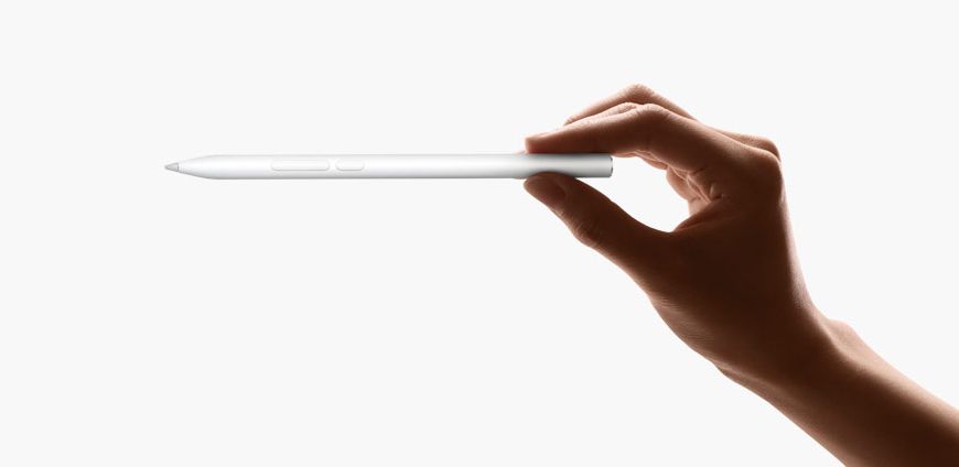 Xiaomi Focus Pen Stylus for Xiaomi Pad 7/7 Pro Xiaomi Pad 6 Max 14