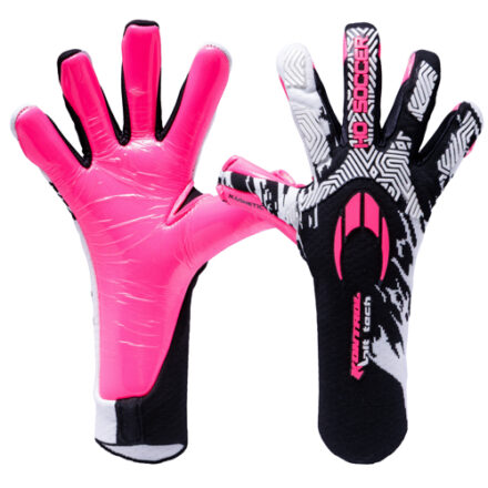 新商品 | キーパーグローブ HO SOCCER(エイチオー サッカー)【公式サイト】