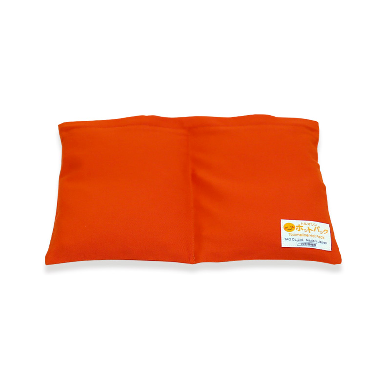 商品 | 【公式】トルマリンホットパック - 医療機器・温熱療法