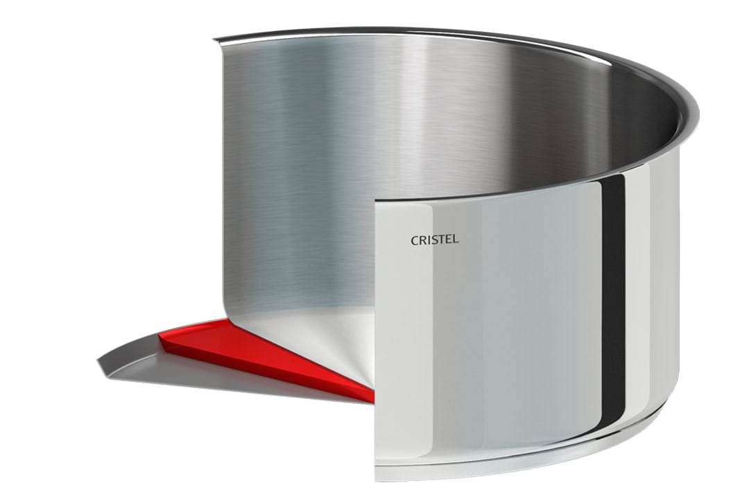 グラフィットスターター1620 | チェリーテラスオンラインショップ