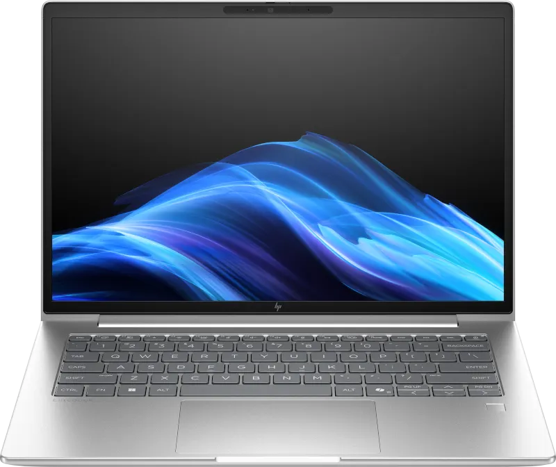 HP EliteBook ZBook ProBook Laptops - HP® Store