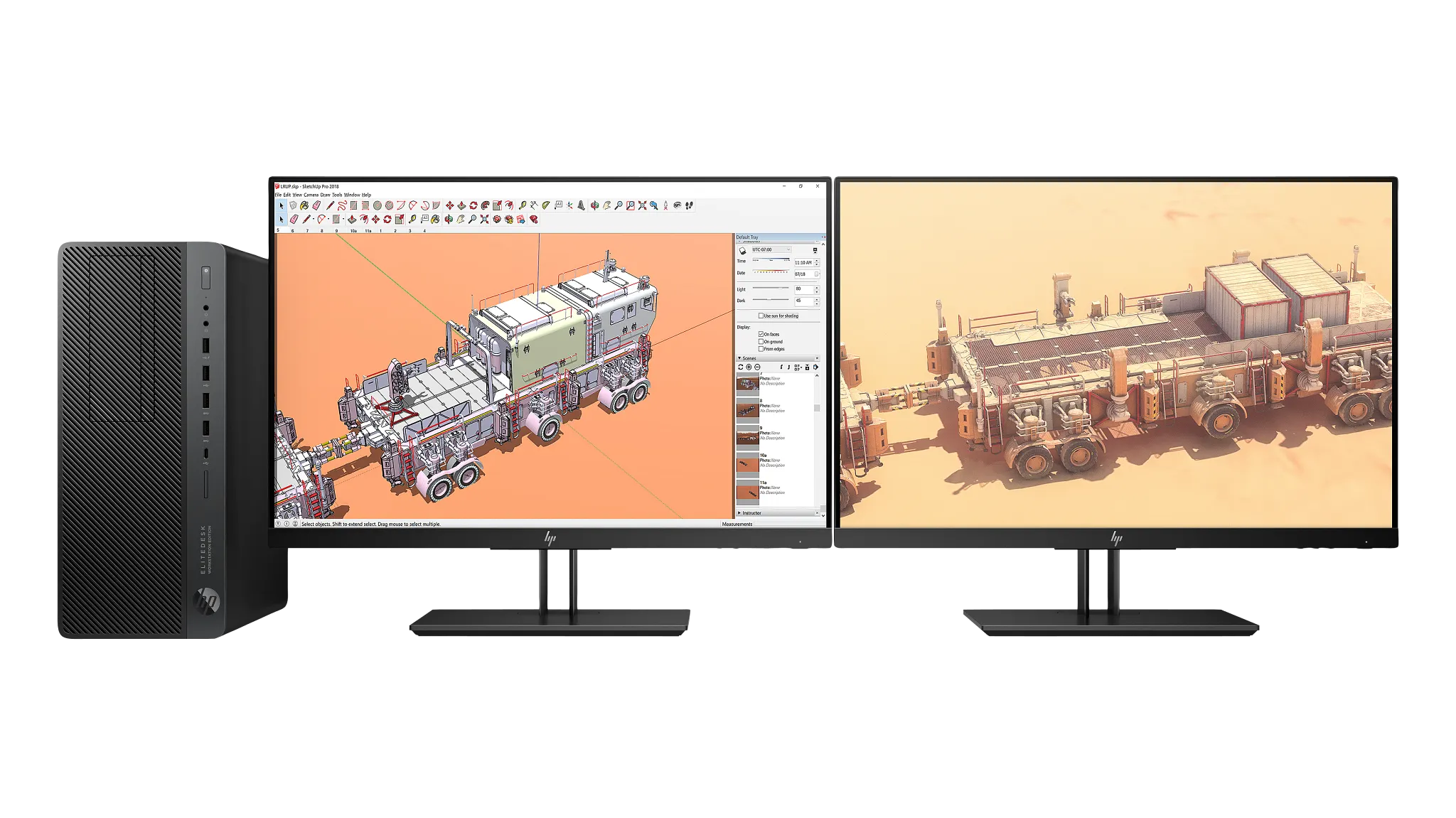 sabmjiygst.png?w=573&h=430&dpi