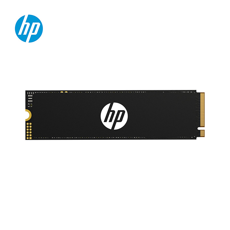 HP FX700 NVMe SSD Gen 4