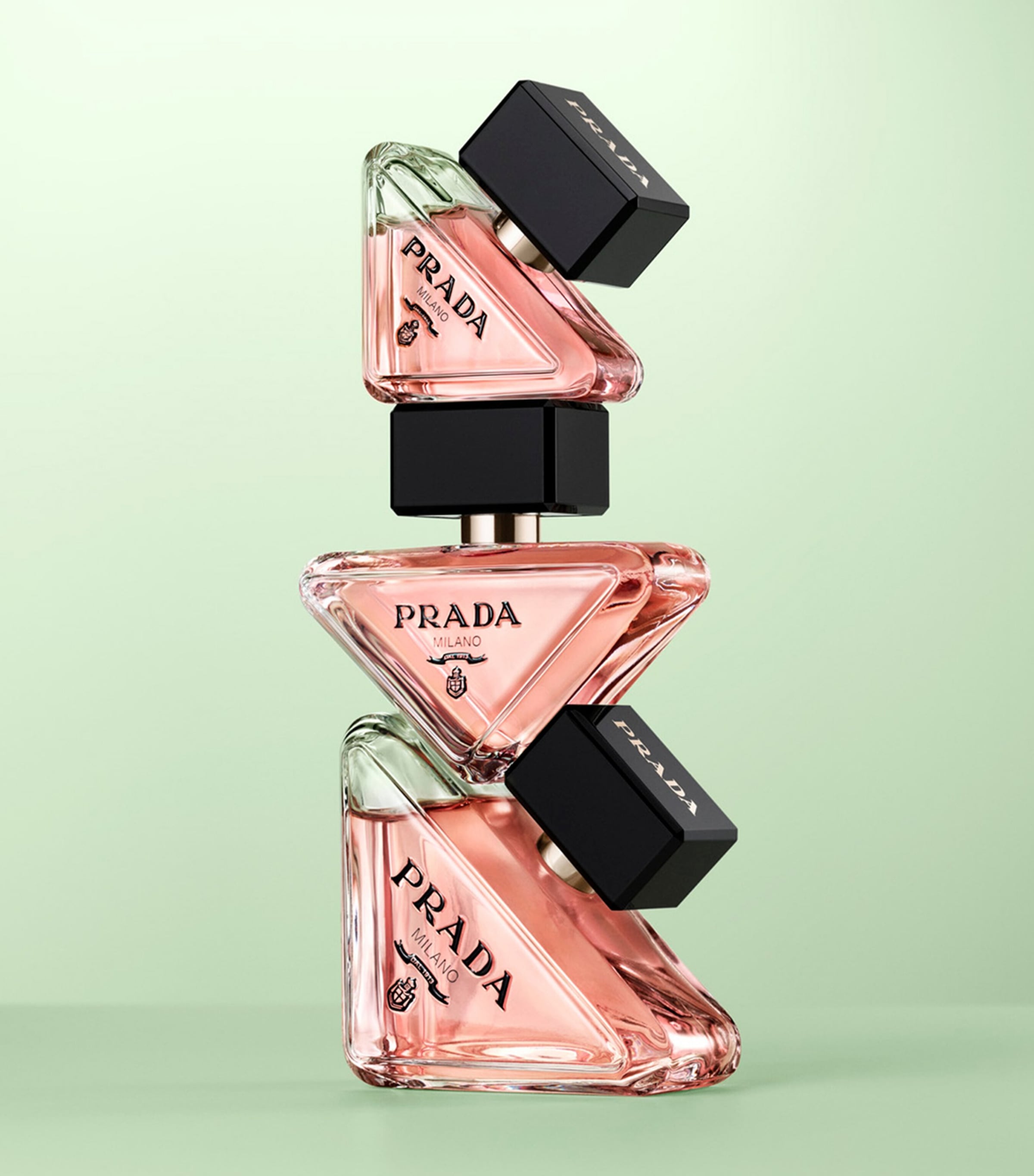 Prada Beauty Paradoxe Eau de Parfum (30ml) | Harrods US
