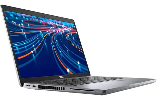 Dell Latitude 5420 I5 11-1135 Ssd M.2 256gb 8gb Ram Win 10