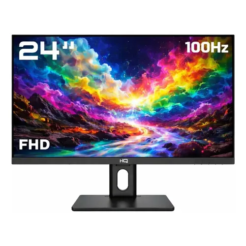 Asus Tuf 28 4k Gaming 144hz Fast Ips G-sync Freesync | MercadoLivre