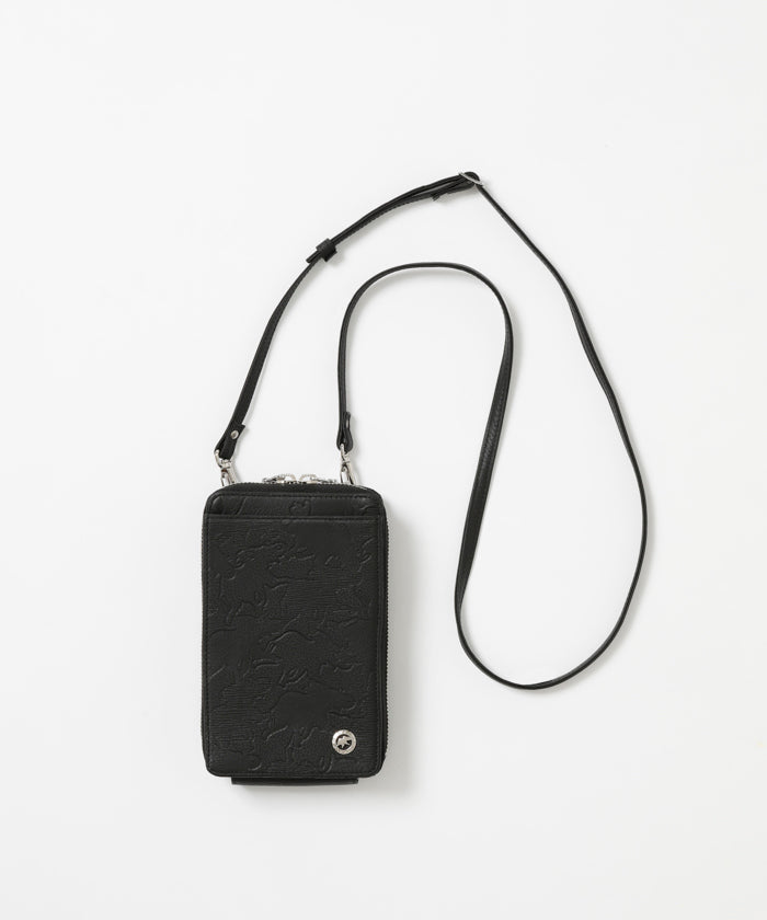 スマートフォンケース – HUNTING WORLD ONLINE STORE