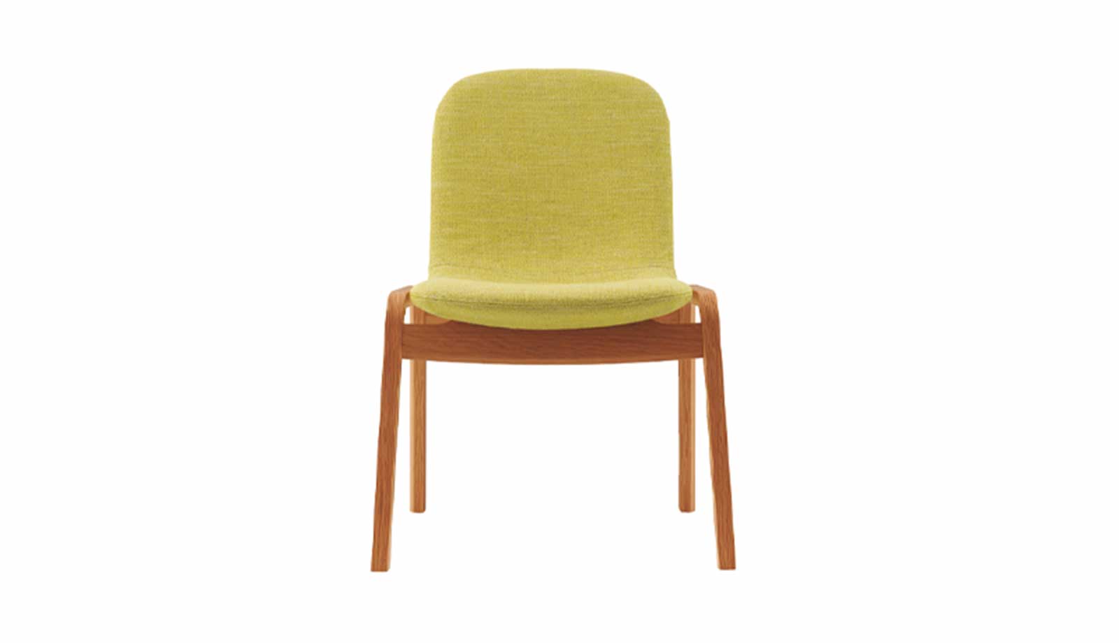 CUFUL｜DINING CHAIR｜PRODUCTS｜国産家具メーカー HUKLA｜日本フクラ
