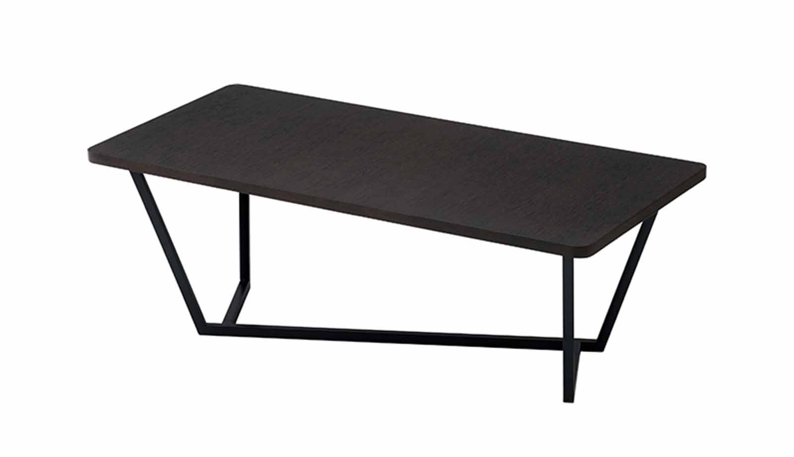 SLT007｜LIVING TABLE｜PRODUCTS｜国産家具メーカー HUKLA｜日本フクラ