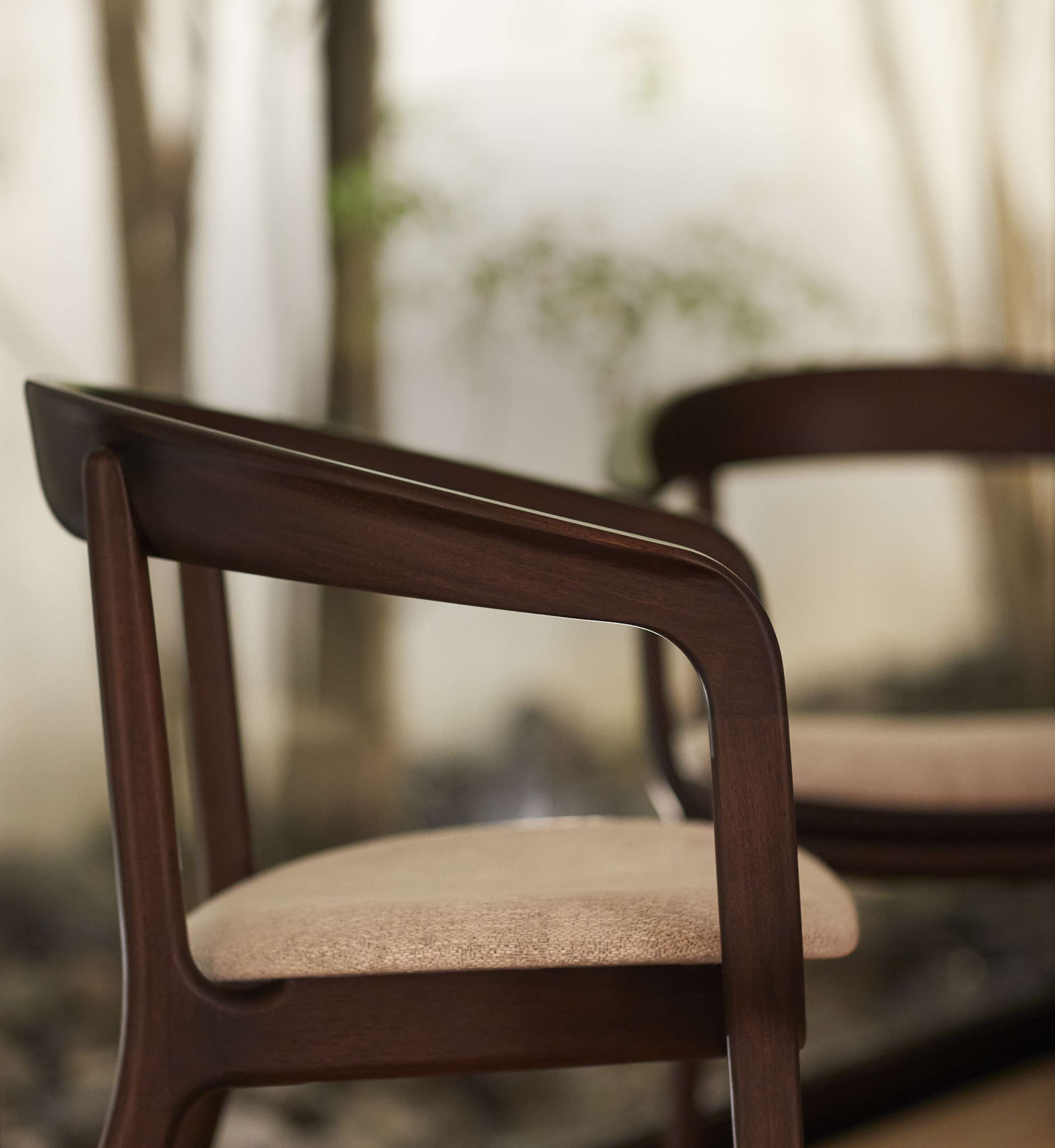 HUKLA PREMIUM｜PRODUCTS｜国産家具メーカー HUKLA｜日本フクラ