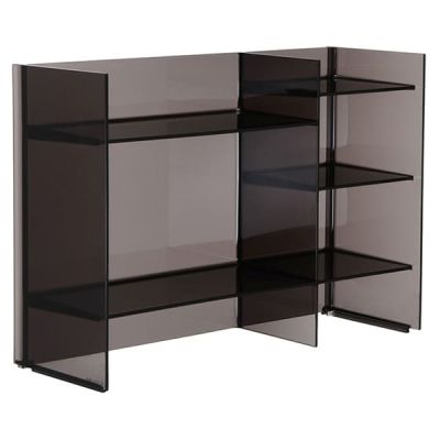 サウンドラック｜カルテル