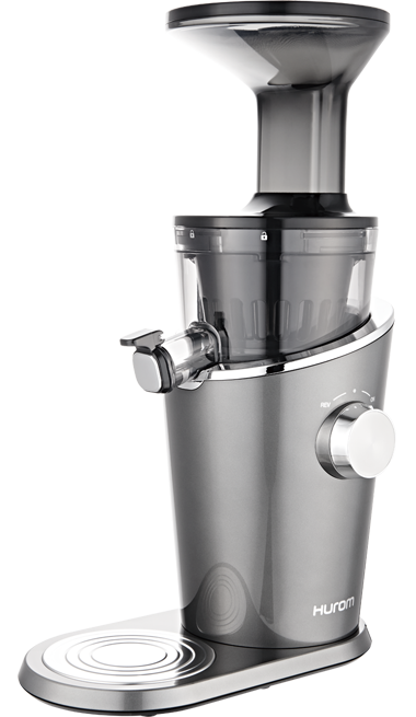 アドバンスド100 | 製品情報| HUROM（ヒューロム）公式サイト