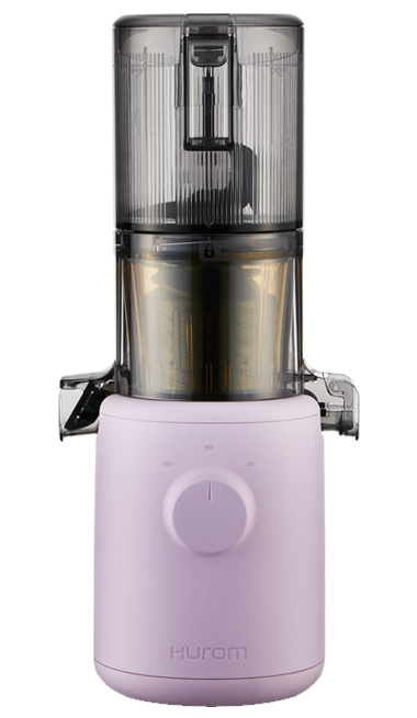 detail_h310a-pl_1.png?ver=220622