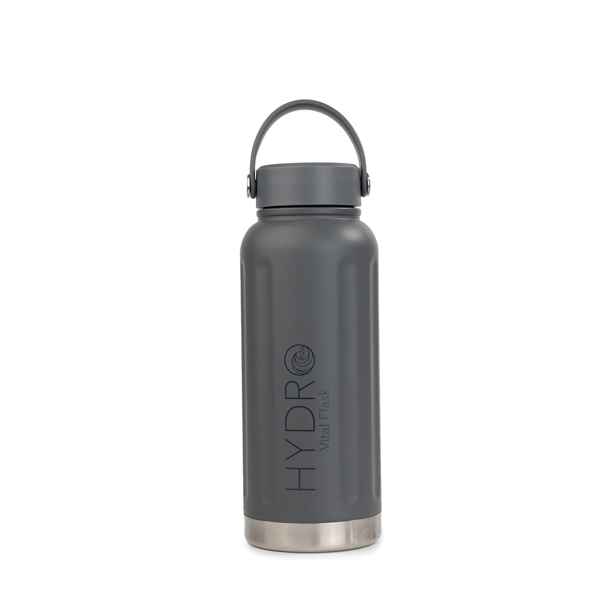 Vital Flask 25/32oz: Hydration Essential