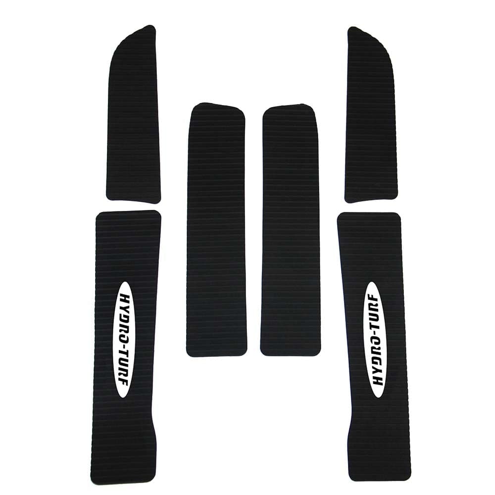 750 ZXI /900 ZXI /1100 ZXI 1995-2003 – Hydro-Turf