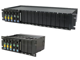 VDSL - ハイテクインター