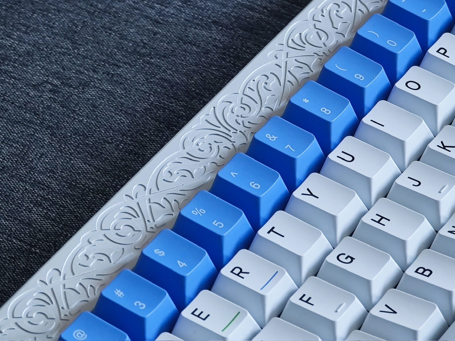 Pipistudio_PP60-V3_5.jpg?v=