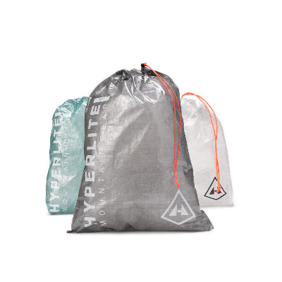 UltaMid 4 Mesh Tent Insert with Floor