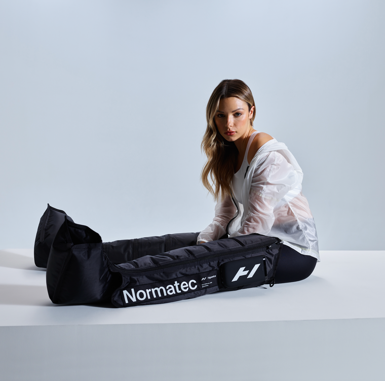 Hypervolt | ハイパーボルト – Hypericeオフィシャルサイト