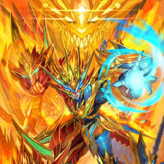 モルトドリーム 金 モルトDream モルトドリーム モルドリ メルカリ便