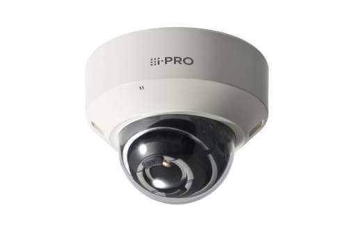 WV-S2130RJUX | i-PRO Products