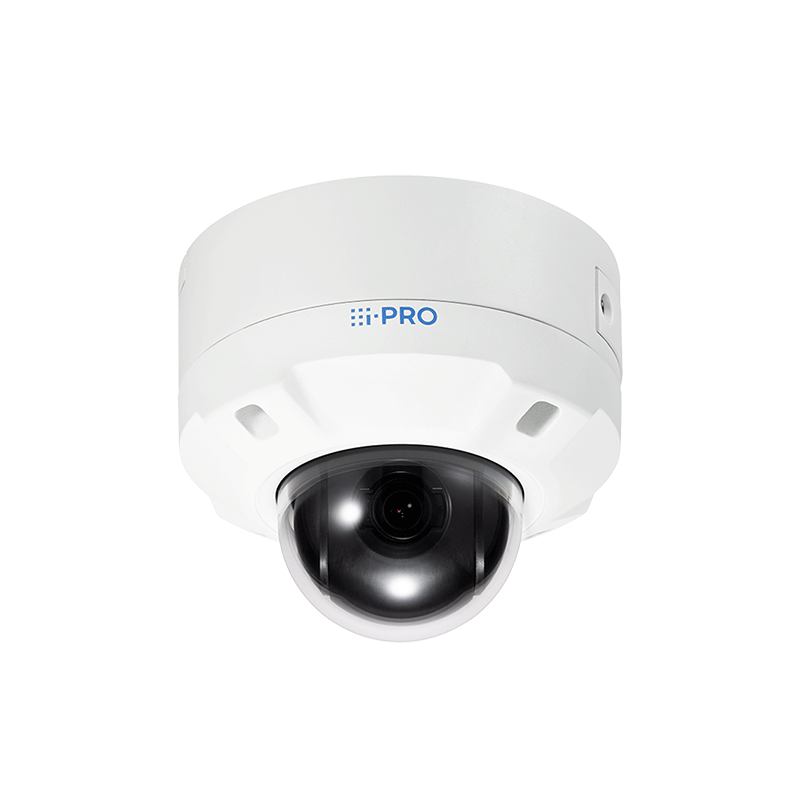 WV-B65300-ZY | i-PRO Products