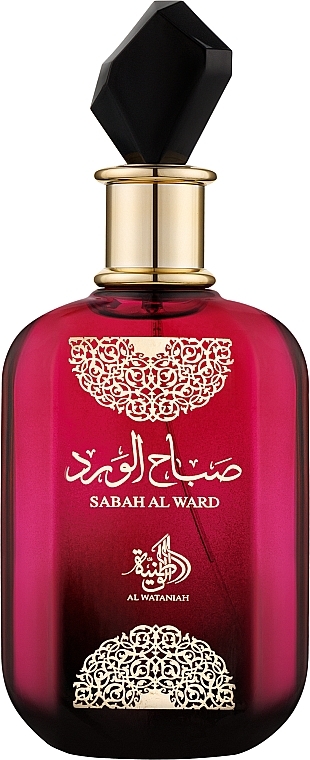 Al Wataniah Khususi: オンラインMakeup.jpの商品