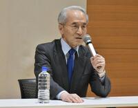 健康的でHなボディー目指します！ミスFLASH2020/芸能