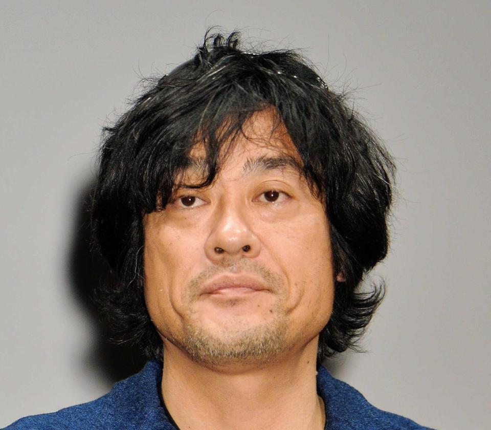 クレヨンしんちゃんのパパ・ひろしがんで死す 声優・藤原啓治さん55