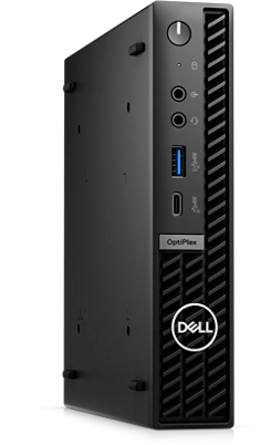 OptiPlex 7010 Micro Form Factor | Dell USA