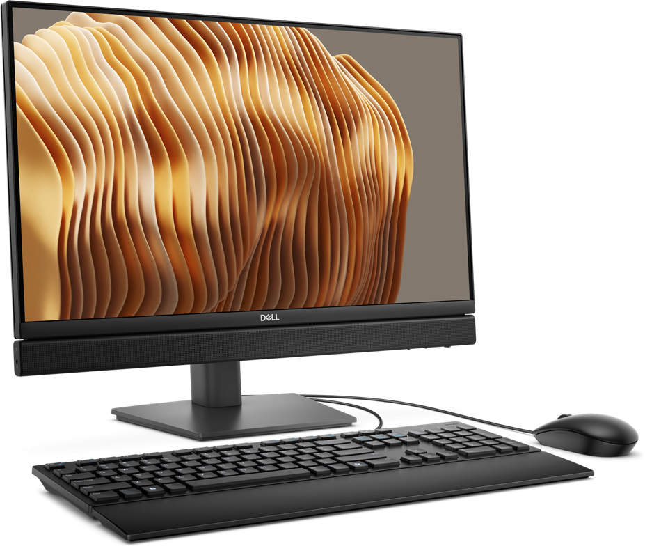 256 GB デスクトップパソコン | Dell 日本