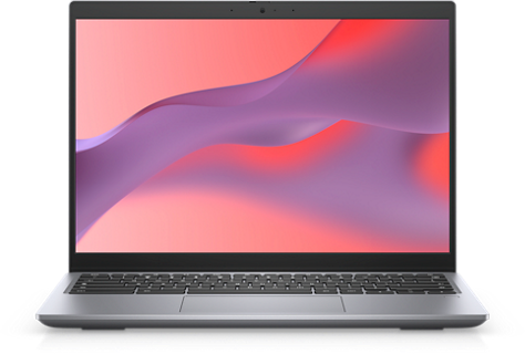 Dell Latitude 5430 Chromebook 14インチ2-in-1ノートパソコン | Dell 日本