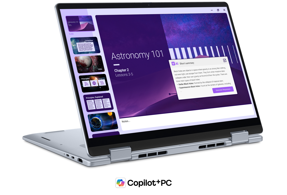 タッチパネル ノートパソコンと2-in-1パソコン | Dell 日本