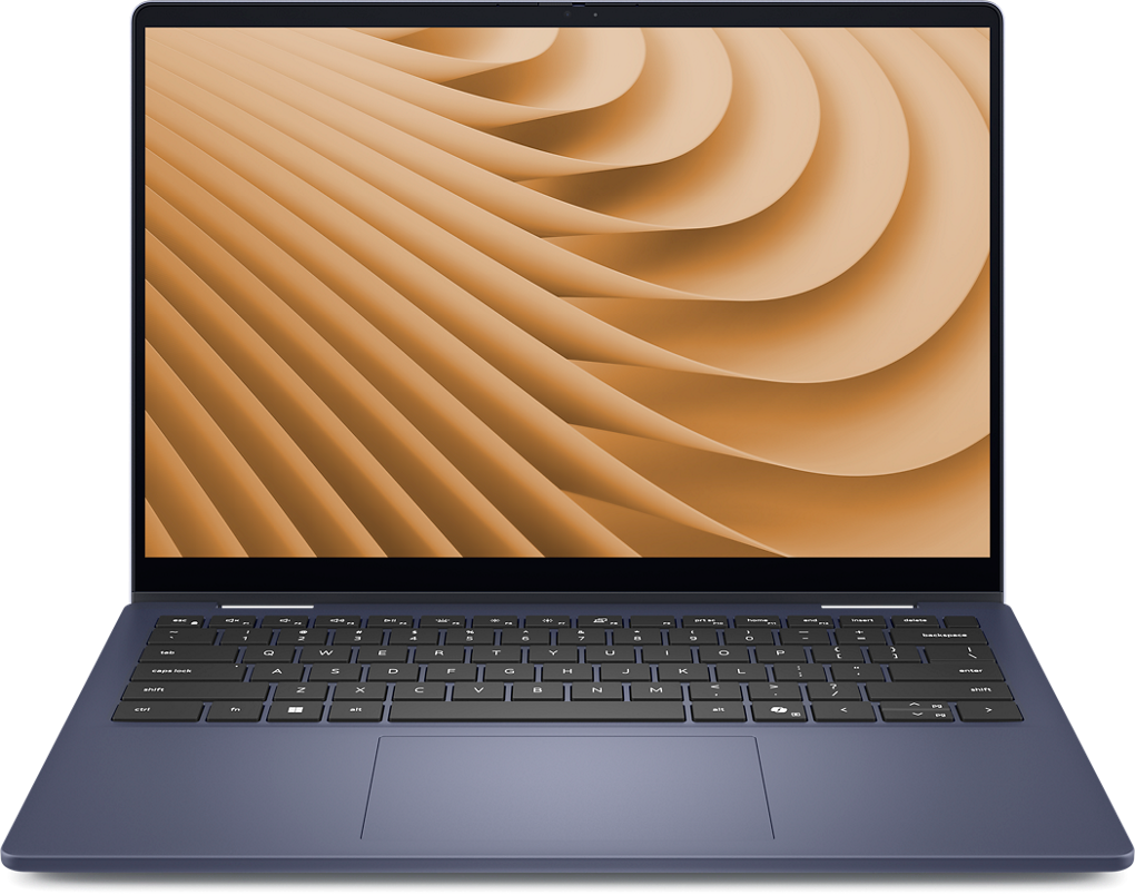 Dell Inspiron 15 インチ 5515 ノートパソコン | Dell 日本