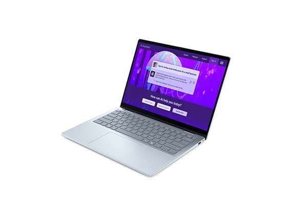 Dell 14 Plus Laptop - 14 Inch Laptop | Dell USA