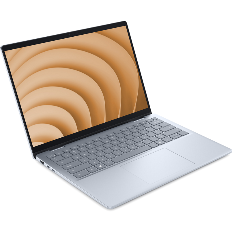 Dell Inspiron 14 Plus ノートパソコン | Dell 日本