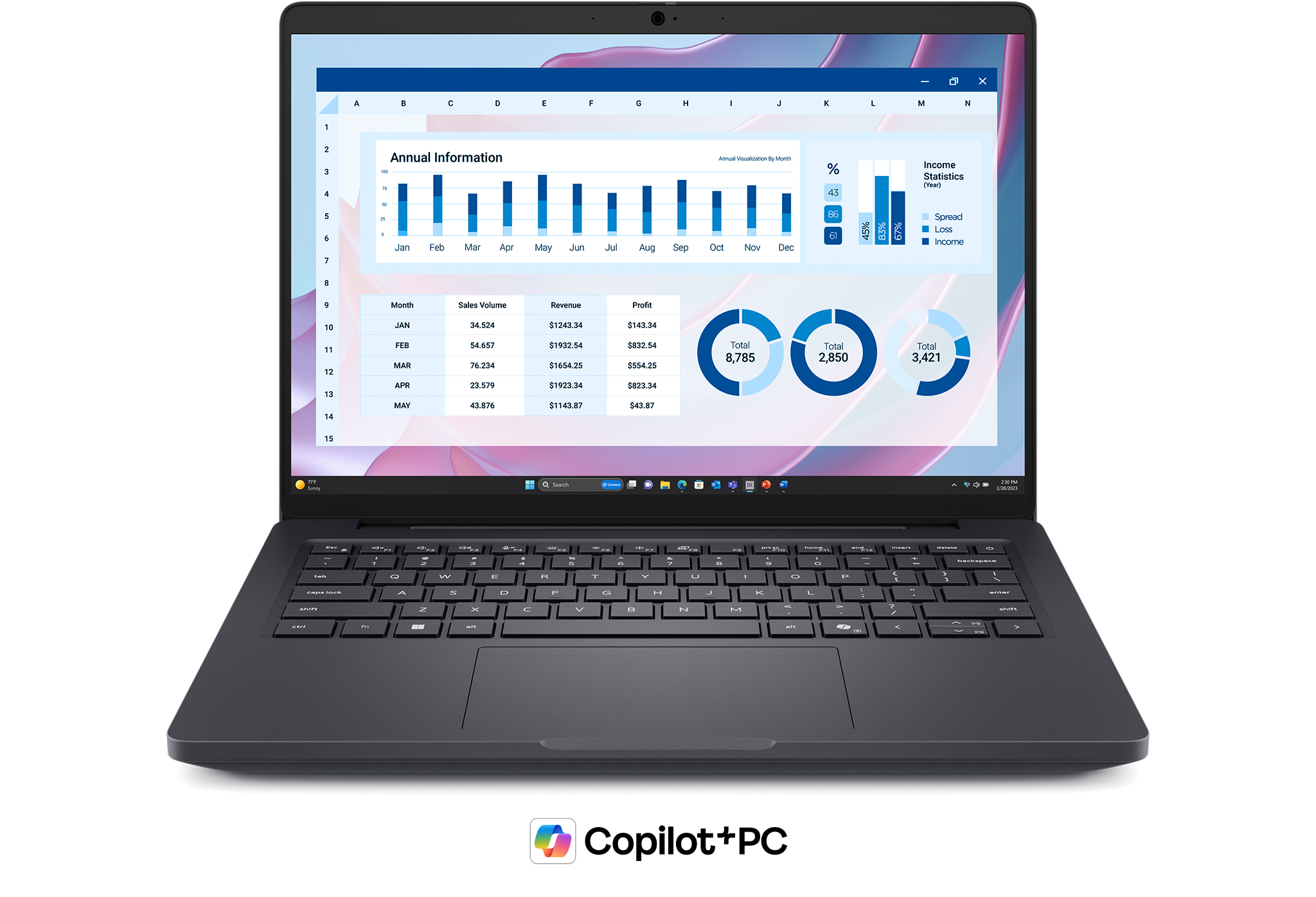 notebook-mc14255-copilot-pc-mg