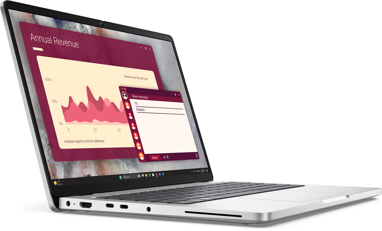 Dell Latitude 3330 13インチ ノートPC | Dell 日本