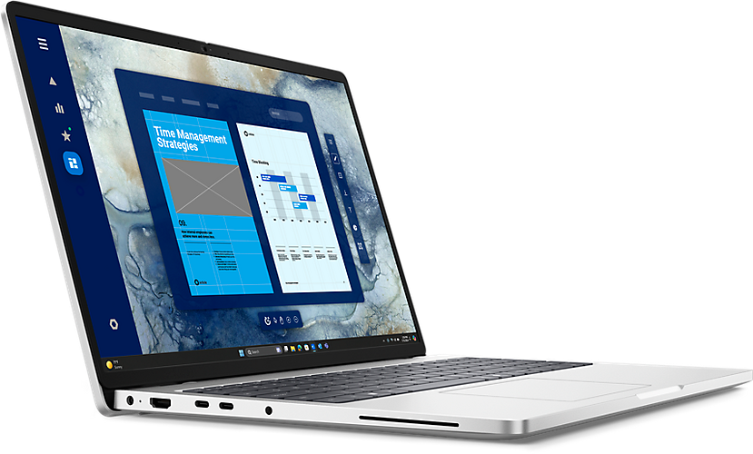 ノートパソコン | Dell 日本