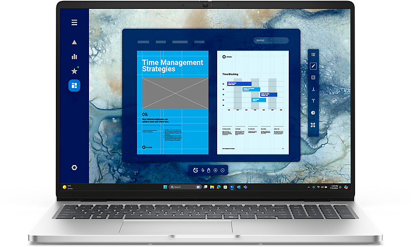 テンキー ノートパソコンと2-in-1パソコン | Dell 日本