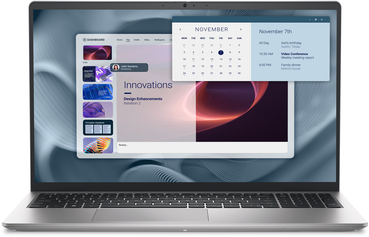 Dell Vostro 3510ノートパソコン | Dell 日本