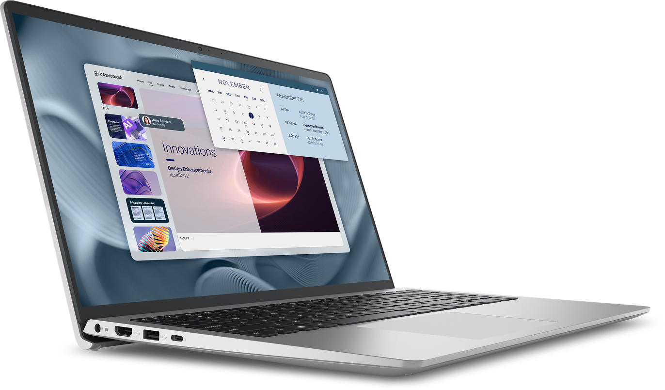 Dell Vostro 15インチ 3000 (3500) ノートパソコン | Dell 日本