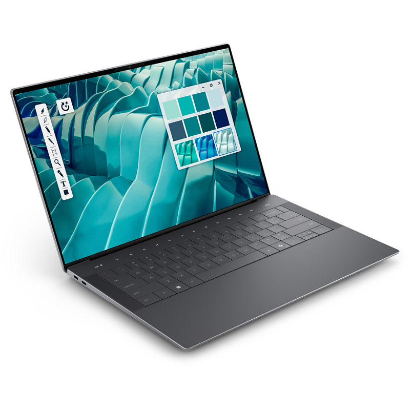 タッチパネル ノートパソコンと2-in-1パソコン | Dell 日本